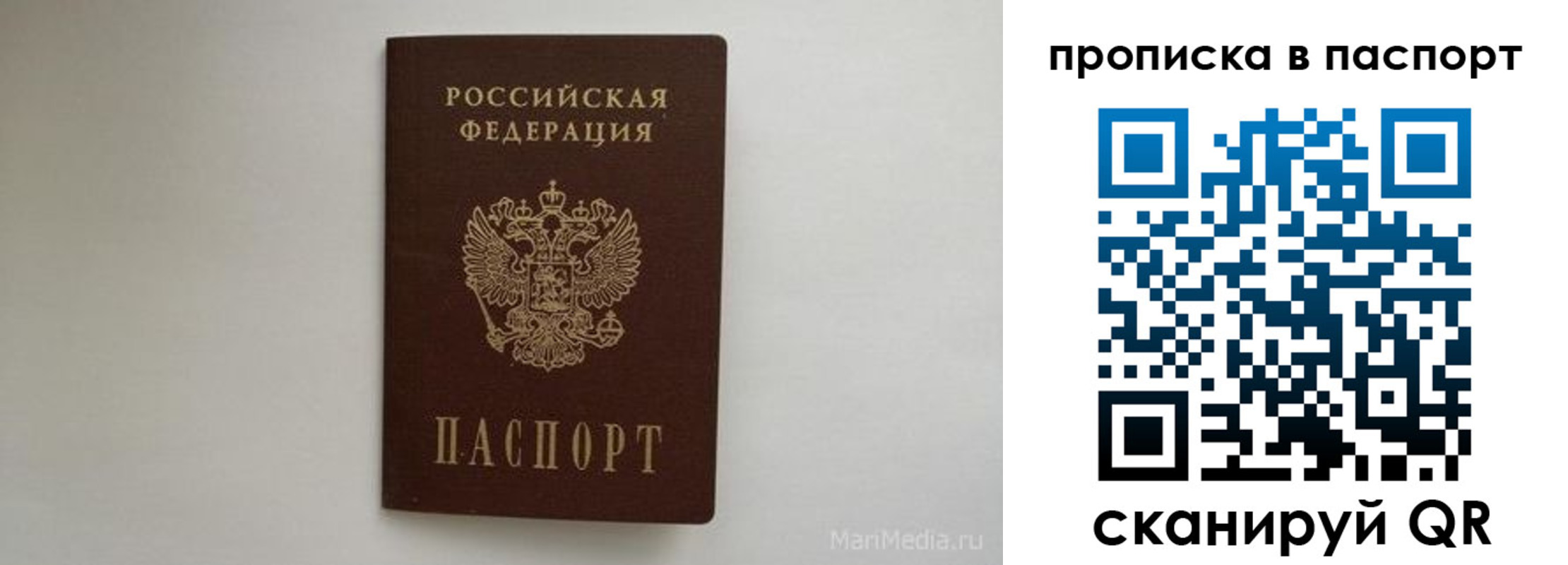 регистрация для школы в Звенигороде